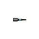 BORMANN Pro hexagon impact bit s2 x-pro h2,5x25mm 2db (BHT3670-2)