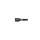 BORMANN Pro hexagon impact bit s2 x-pro h3x25mm 2db (BHT3672-2)