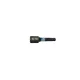 BORMANN Pro hexagon impact bit s2 x-pro h3x25mm 2db (BHT3672-2)