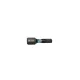 BORMANN Pro hexagon impact bit s2 x-pro h4x25mm 2db (BHT3674-2)