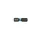 BORMANN Pro hexagon impact bit s2 x-pro h6x25mm 2db (BHT3678-2)