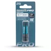 BORMANN Pro behajtó bit s2 x-pro h2x50mm 2db (BHT3680-2)