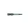 BORMANN Pro behajtó bit s2 x-pro h2,5x50mm 2db (BHT3682-2)