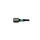 BORMANN Pro torx impact bit s2 x-pro t10x25mm 2db (BHT3692-2)