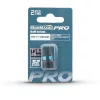 BORMANN Pro torx impact bit s2 x-pro t10x25mm 2db (BHT3692-2)