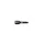 BORMANN Pro torx impact bit s2 x-pro t15x25mm 2db (BHT3694-2)