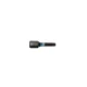 BORMANN Pro torx impact bit s2 x-pro t15x25mm 2db (BHT3694-2)