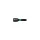 BORMANN Pro torx impact bit s2 x-pro t20x25mm 2db (BHT3696-2)
