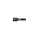 BORMANN Pro torx impact bit s2 x-pro t20x25mm 2db (BHT3696-2)