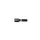 BORMANN Pro torx impact bit s2 x-pro t25x25mm 2db (BHT3698-2)
