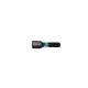 BORMANN Pro torx impact bit s2 x-pro t25x25mm 2db (BHT3698-2)