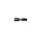 BORMANN Pro torx impact bit s2 x-pro t27x25mm 2db (BHT3700-2)