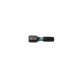 BORMANN Pro torx impact bit s2 x-pro t27x25mm 2db (BHT3700-2)