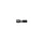 BORMANN Pro torx impact bit s2 x-pro t30x25mm 2db (BHT3702-2)