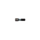 BORMANN Pro torx impact bit s2 x-pro t30x25mm 2db (BHT3702-2)