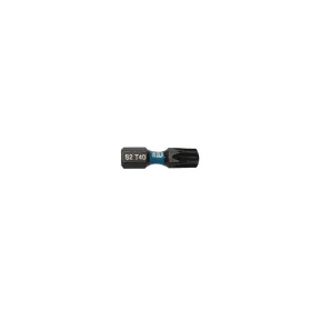   BORMANN Pro torx impact bit s2 x-pro t40x25mm 2db (BHT3704-2)