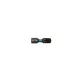 BORMANN Pro torx impact bit s2 x-pro t40x25mm 2db (BHT3704-2)