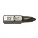 BORMANN Pro philips bit s2 ph1x25mm (BHT3706)