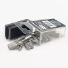 BORMANN Pro philips bit s2 ph1x25mm (BHT3706)