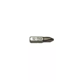 BORMANN Pro philips bit s2 ph2x25mm (BHT3708)