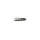 BORMANN Pro philips bit s2 ph2x25mm (BHT3708)