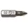 BORMANN Pro  bit s2 pz1x25mm (BHT3712)