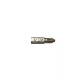 BORMANN Pro  bit s2 pz2x25mm (BHT3714)