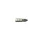 BORMANN Pro  bit s2 pz2x25mm (BHT3714)