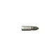 BORMANN Pro  bit s2 pz2x25mm (BHT3714)