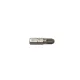 BORMANN Pro bit s2 pz3x25mm (BHT3716)