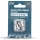 BORMANN Pro philips gipszkarton keresztmaró S2 PH2x25mm 2 dbt s2 ph2x25mm 2db (BHT3718-2)