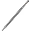 BORMANN Pro sds plus kalapács véső 14x250mm (BHT4000)