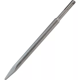 BORMANN Pro sds plus kalapács véső 14x250mm (BHT4000)