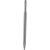 BORMANN Pro sds plus kalapács véső 14x250mm (BHT4000)