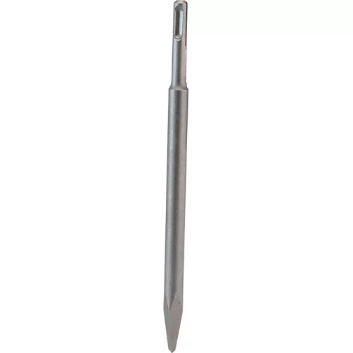 BORMANN Pro sds plus kalapács véső 14x250mm (BHT4000)