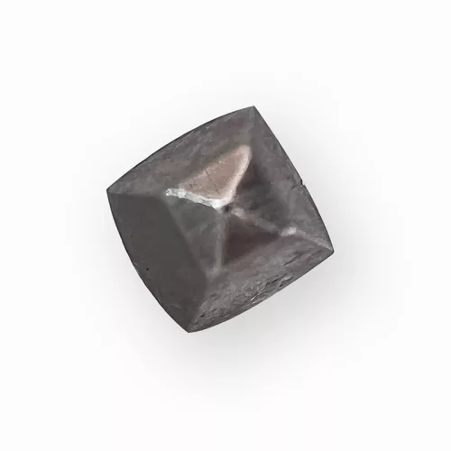 BORMANN Pro sds plus kalapács véső 14x250mm (BHT4000)