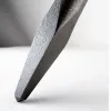 BORMANN Pro sds plus kalapács véső 14x250mm (BHT4000)