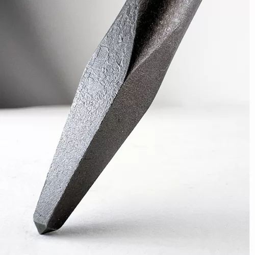 BORMANN Pro sds plus kalapács véső 14x250mm (BHT4000)