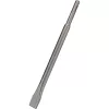 BORMANN Pro sds plus kalapács véső 14x250x20mm (BHT4001)