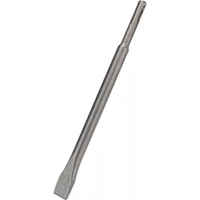 BORMANN Pro sds plus kalapács véső 14x250x20mm (BHT4001)