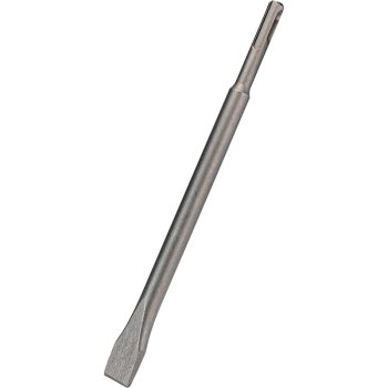 BORMANN Pro sds plus kalapács véső 14x250x20mm (BHT4001)