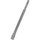 BORMANN Pro sds plus kalapács véső 14x250x20mm (BHT4001)