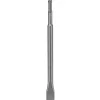 BORMANN Pro sds plus kalapács véső 14x250x20mm (BHT4001)