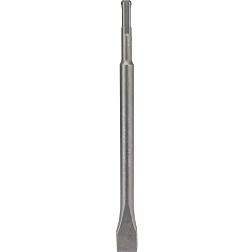 BORMANN Pro sds plus kalapács véső 14x250x20mm (BHT4001)