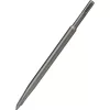 BORMANN Pro sds plus kalapács véső 14x250x20mm (BHT4001)