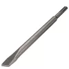 BORMANN Pro sds plus kalapács véső 14x250x20mm (BHT4001)