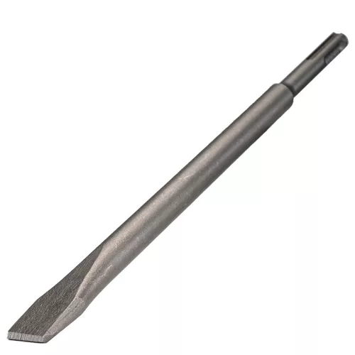 BORMANN Pro sds plus kalapács véső 14x250x20mm (BHT4001)