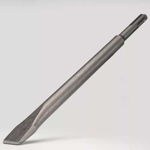 BORMANN Pro sds plus kalapács véső 14x250x20mm (BHT4001)
