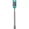 BORMANN Pro sds plus kalapács véső 14x250x20mm (BHT4001)