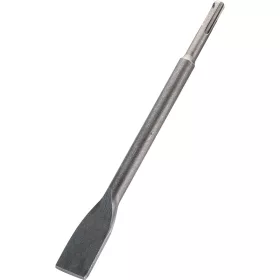 BORMANN Pro sds plus lapos véső 14x250x40mm (BHT4002)